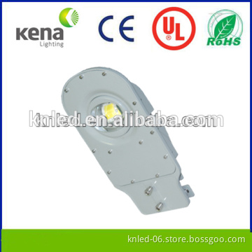 20Watt,30Watt,12v ip 65 waterproof led lights